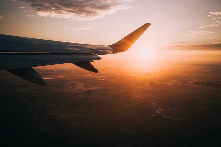 flight-risk-goldenhour